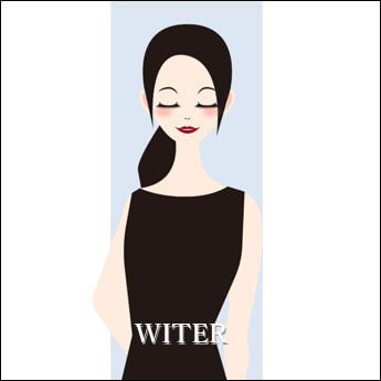 winter(冬タイプ)