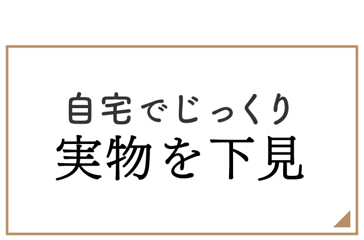 自宅でじっくり下見レンタル