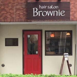 Brownie