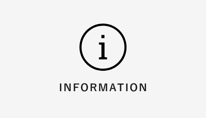 着物姫ご利用ガイド