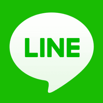 LINE