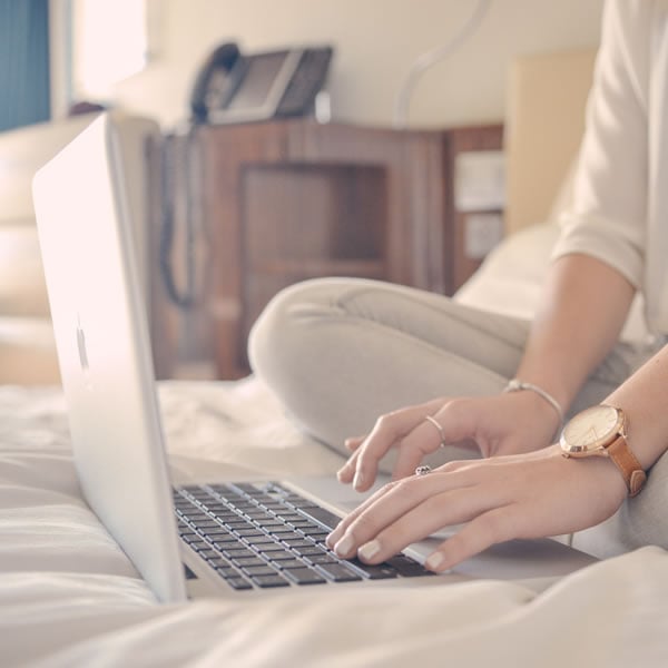 成人式振袖、卒業袴の不安や心配を解消！３つの安心レンタルサービス