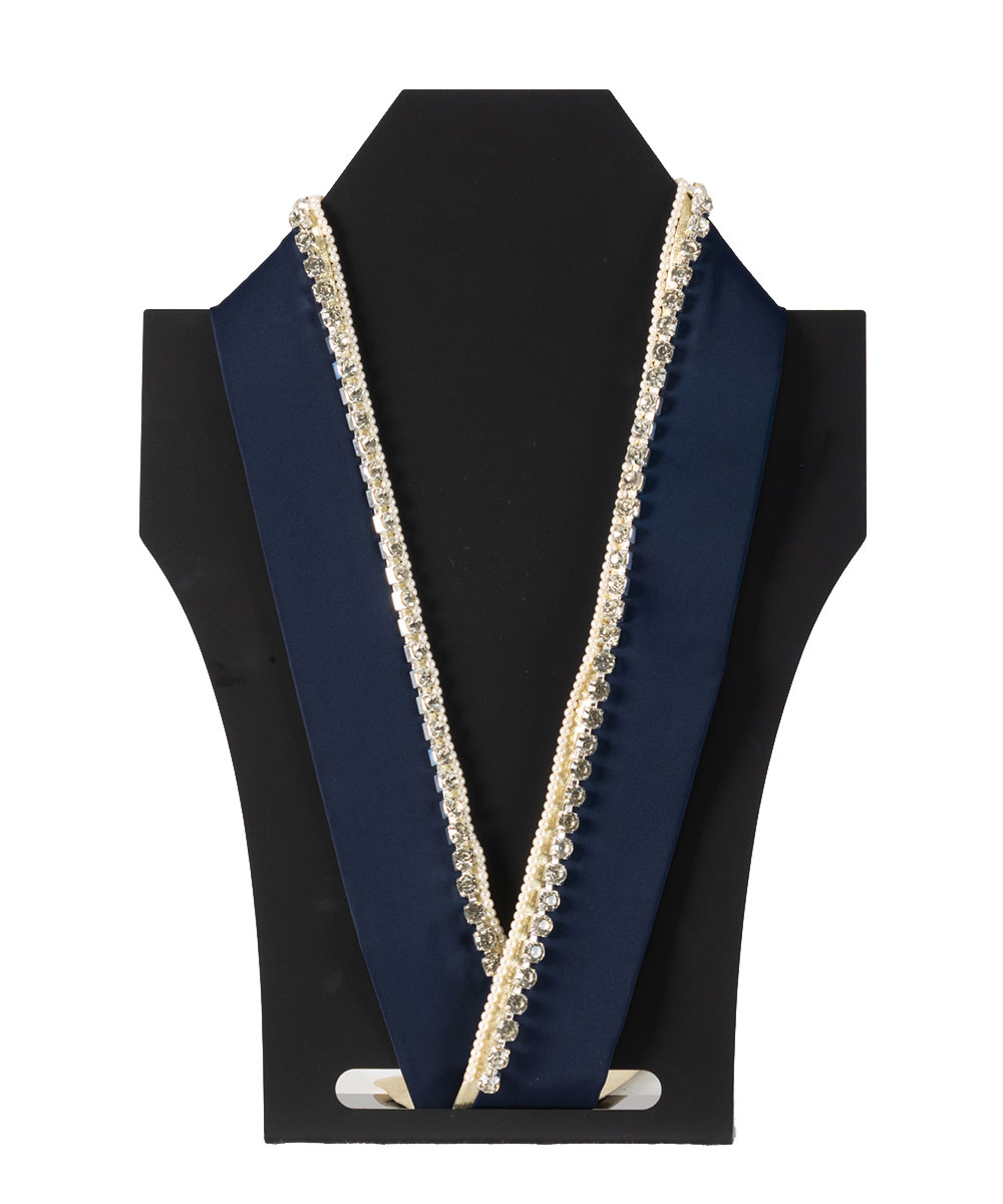 【卒業袴】優しく満ちる陽彩美☆月影の桜　山吹J-ROSSO