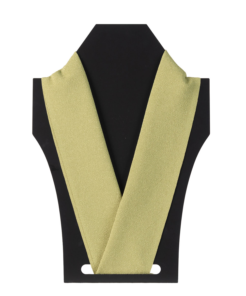 【卒業袴】和のアート ☆墨流しの風　朱雀 J-ROSSO