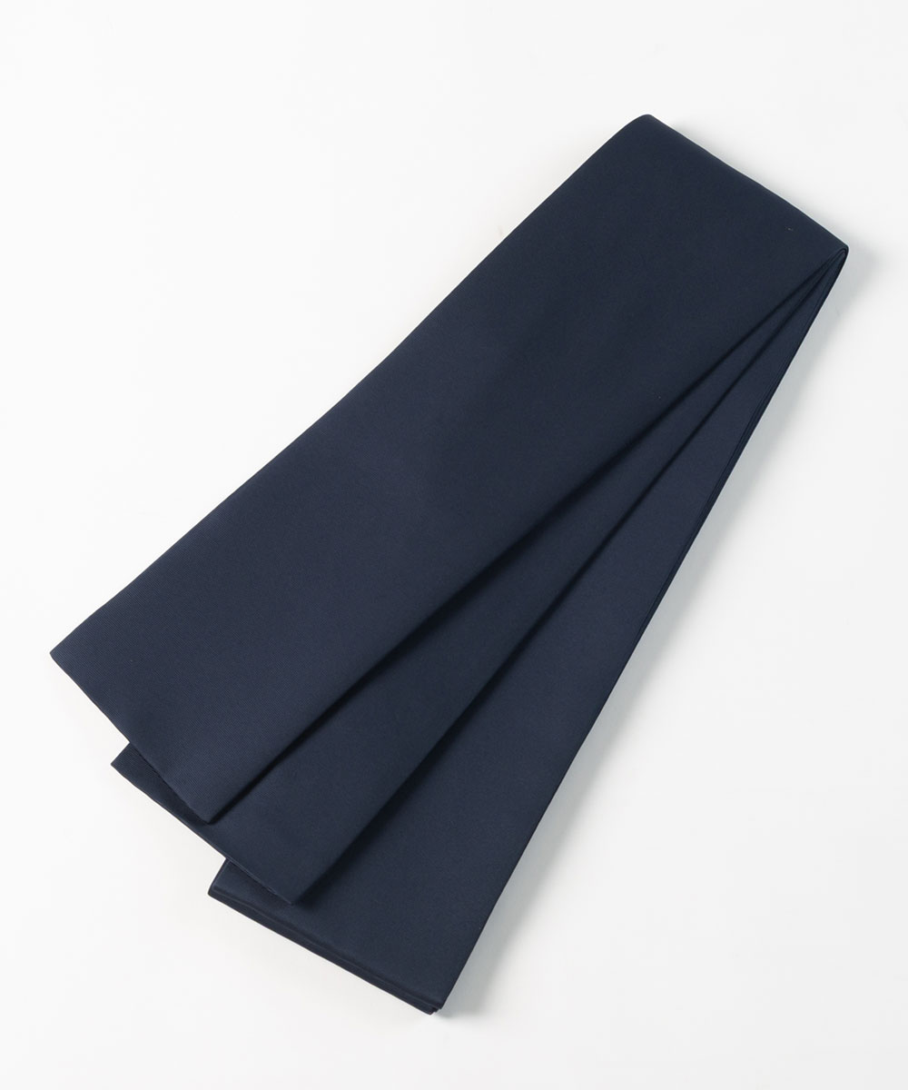 【卒業袴】色彩のアート ☆墨流しの風　鳳凰 J-ROSSO