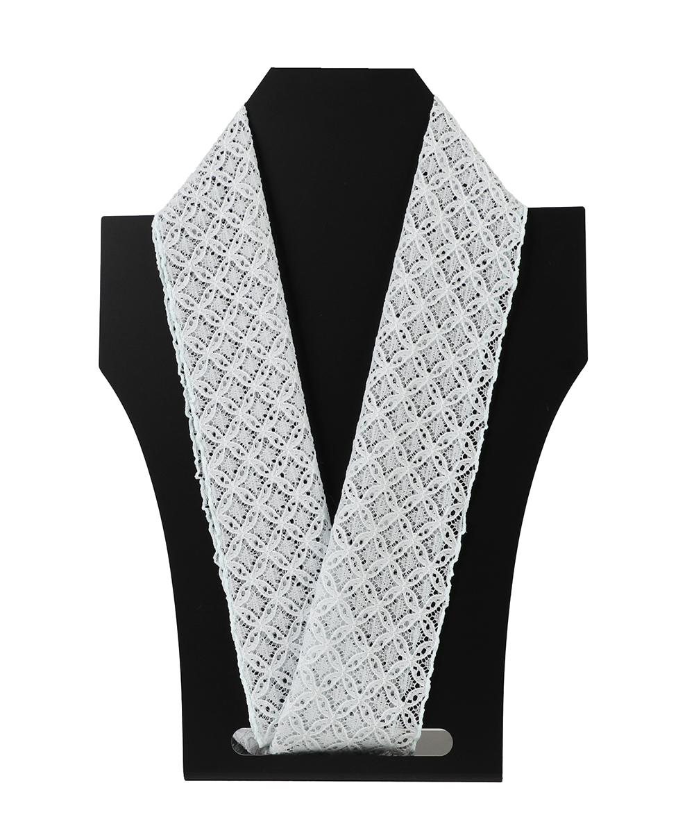 【卒業袴】楚々として上品☆秋の草原