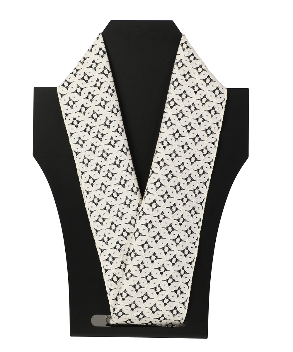 【卒業袴】凛としてシック☆花の舞