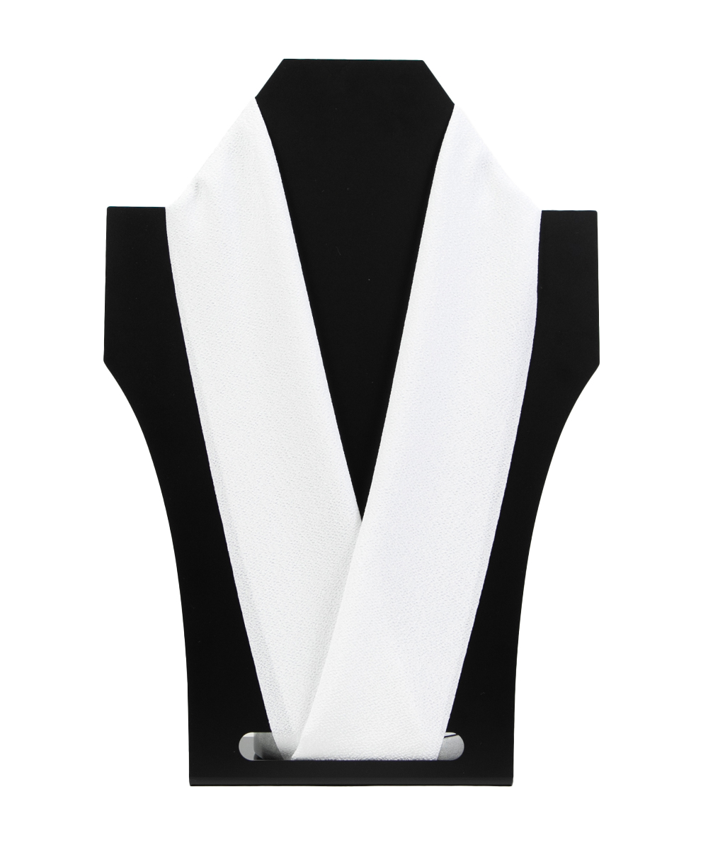 【卒業袴】千鳥×バラで個性派☆バラ千鳥　ラフィネモカ