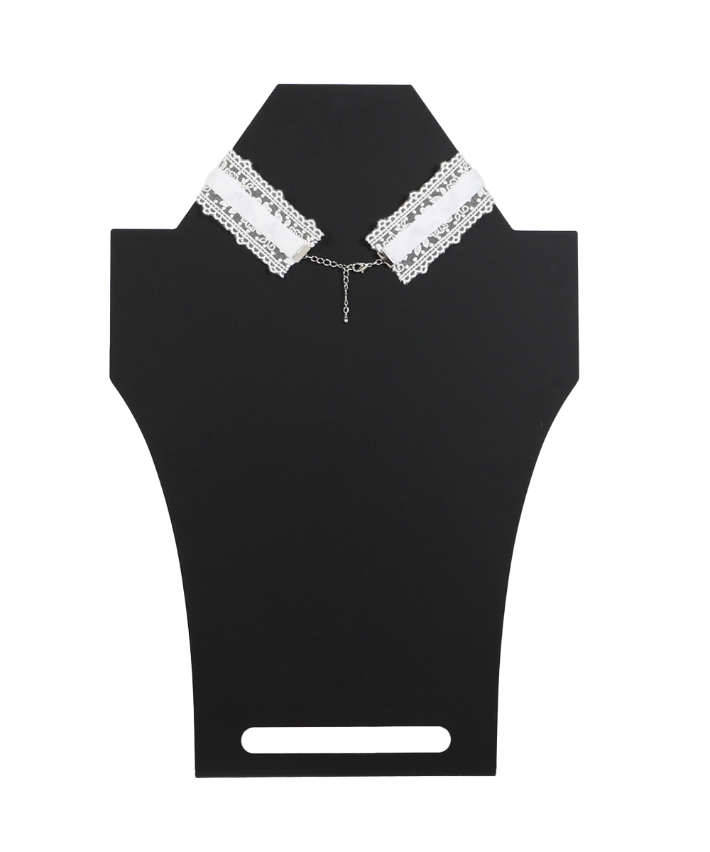 【チョーカー】ホワイト