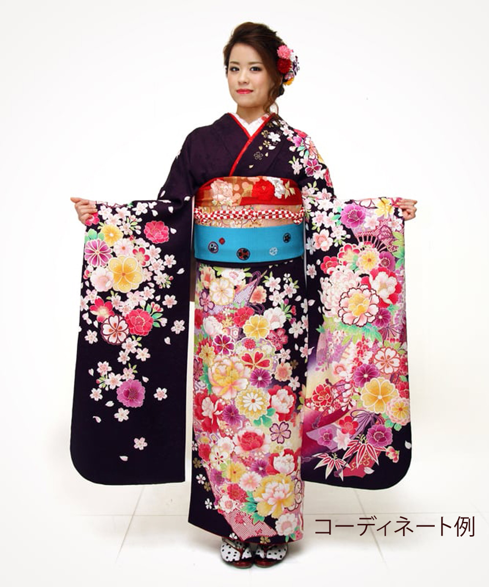 コーデ例