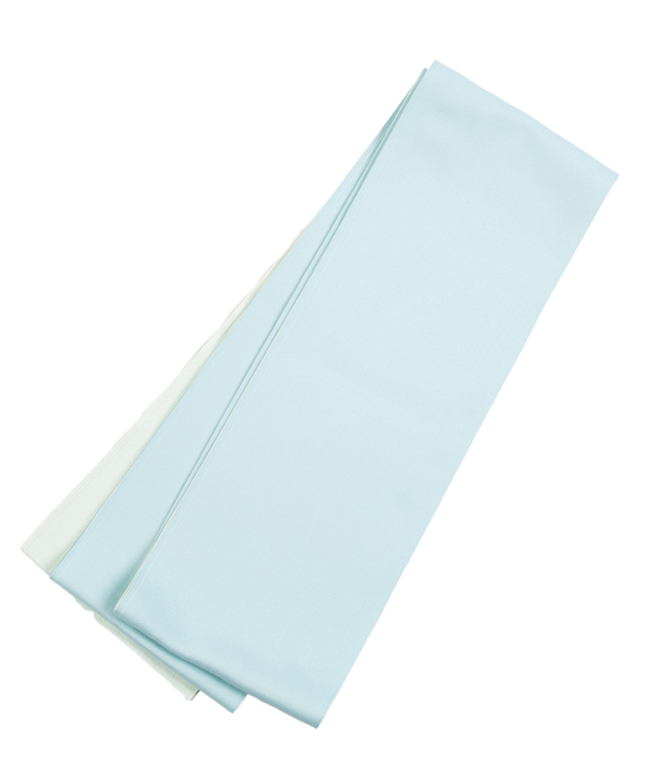 【卒業袴】繊細な華やかさ☆ドライフラワー/アイボリー SUGAR KEI