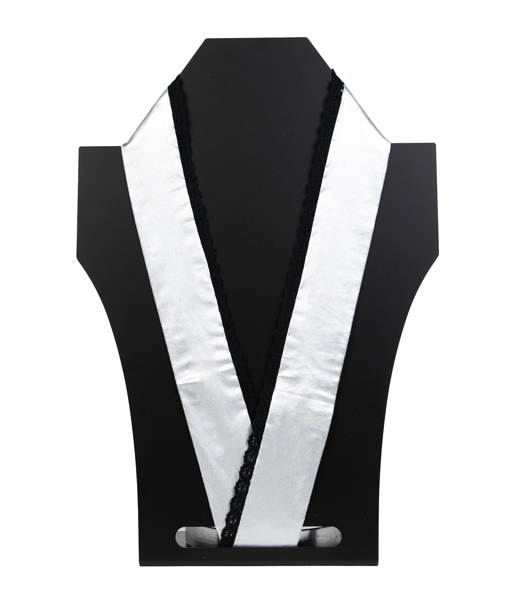 【卒業袴】中村里砂×JAPAN STYLE｜セピアモダン☆ウインドフラワー