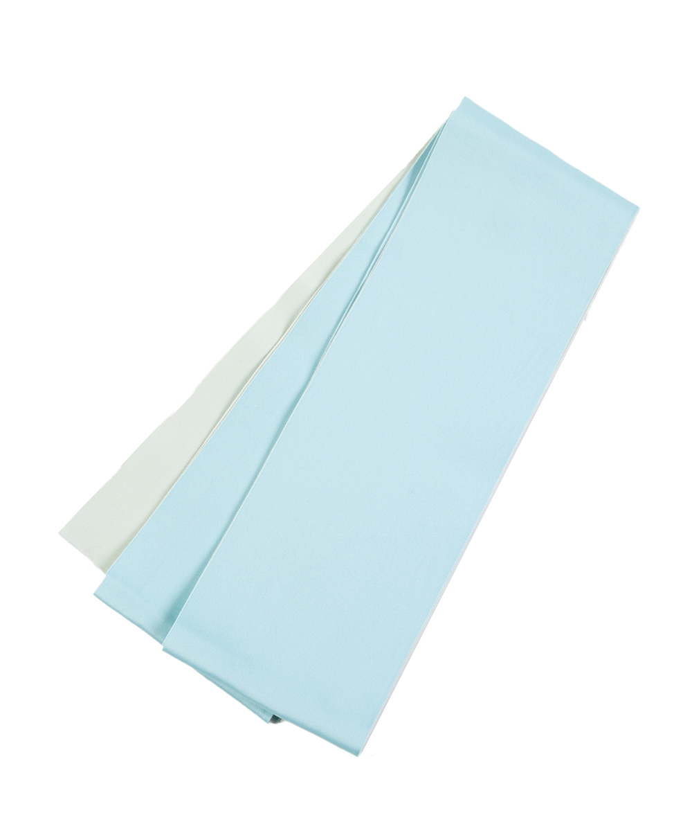 【卒業袴】中村里砂×JAPAN STYLE｜セピアモダン☆ウインドフラワー