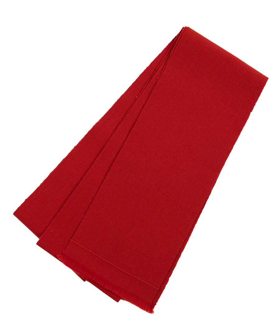 【卒業袴】池田美優プロデュース｜華やか百合柄☆エレガントリリー