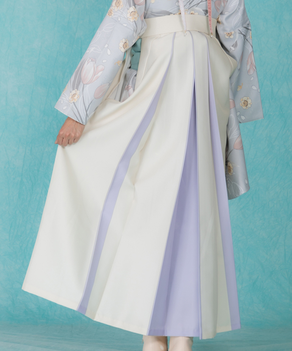 【袴単品】専用商品