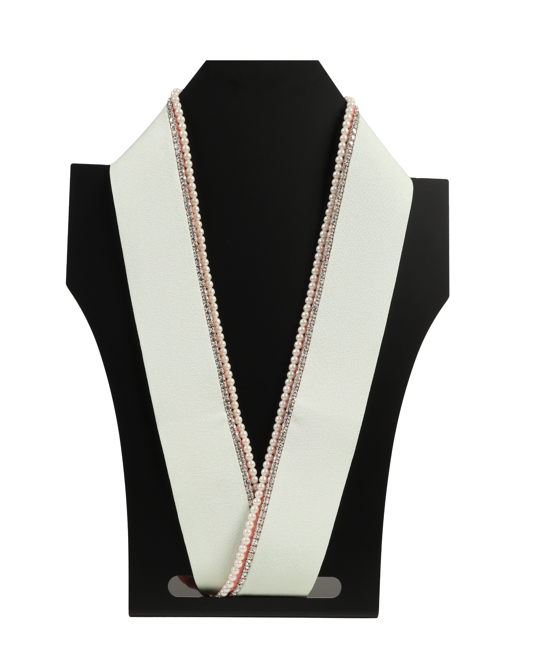 【卒業袴】ピンクで優しく☆つるのまいロマンティックコーデB J-ROSSO