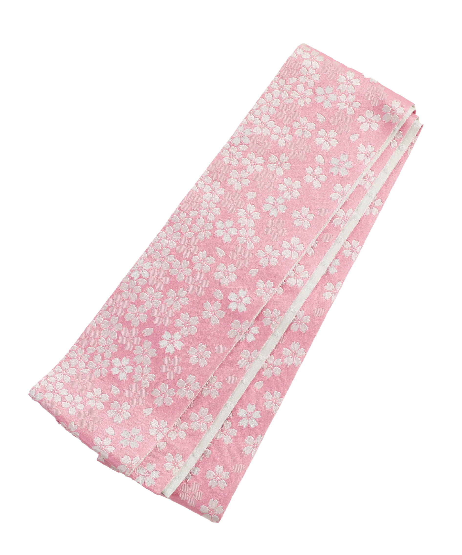 【卒業袴】ピンクで優しく☆つるのまいロマンティックコーデB J-ROSSO