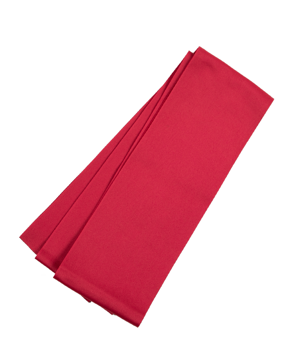 【卒業袴】中村里砂×JAPAN STYLE｜アンティークモダン☆薔薇に野葡萄