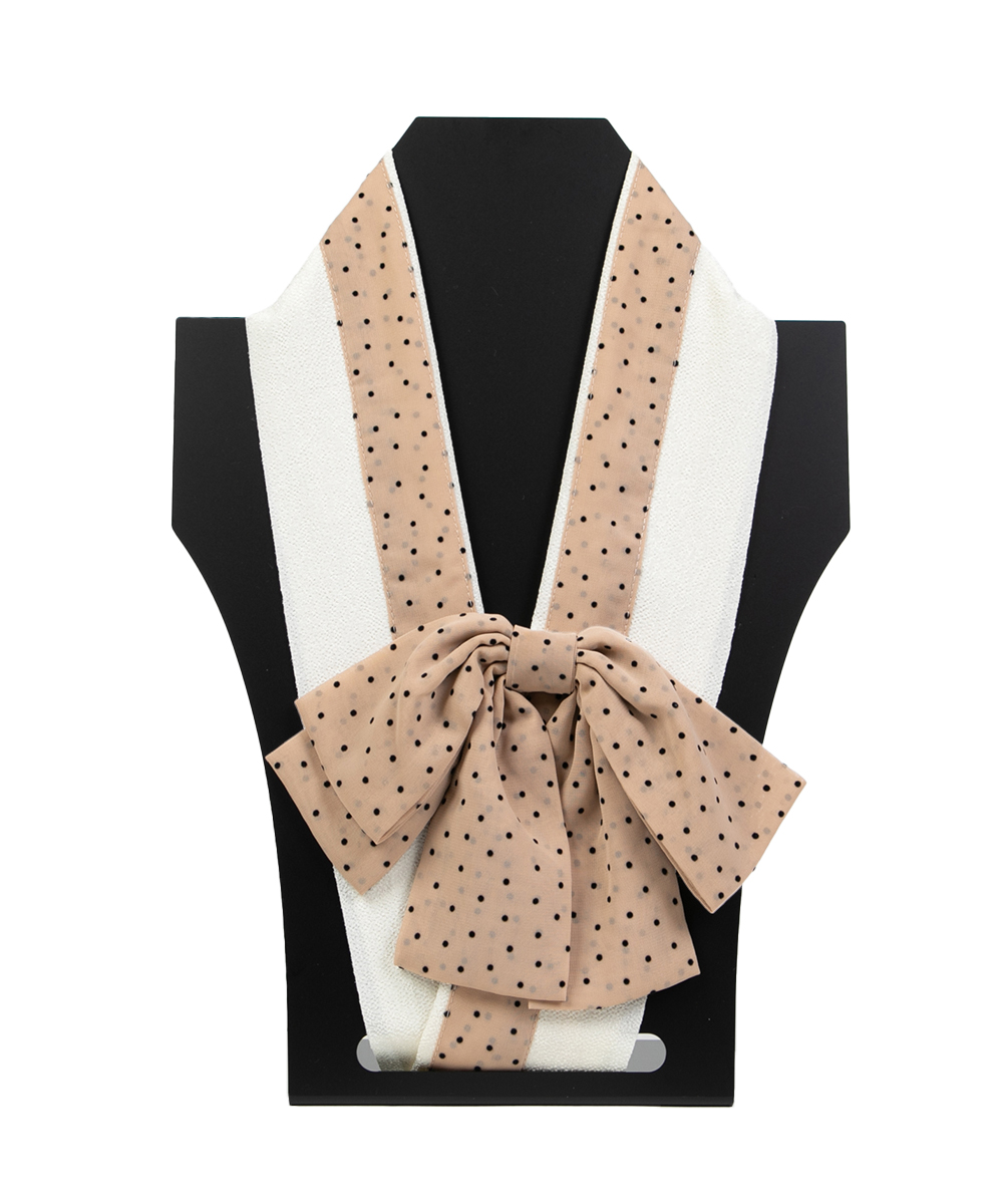 【卒業袴】中村里砂×JAPAN STYLE｜アンティークモダン☆薔薇に野葡萄