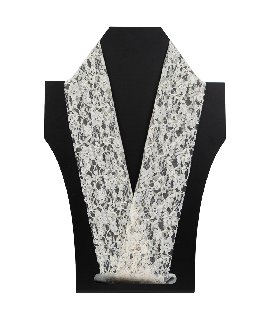 【卒業袴】中村里砂×JAPAN STYLE｜シックモダン☆ローズまり