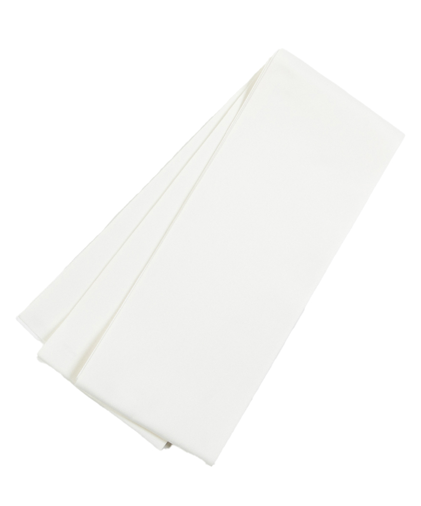 【卒業袴】中村里砂×JAPAN STYLE｜シックモダン☆ローズまり