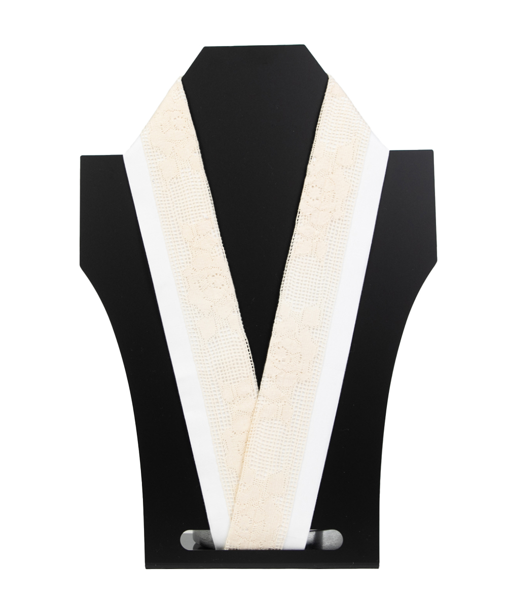 【卒業袴】中村里砂×JAPAN STYLE｜シックモダン☆ローズまり