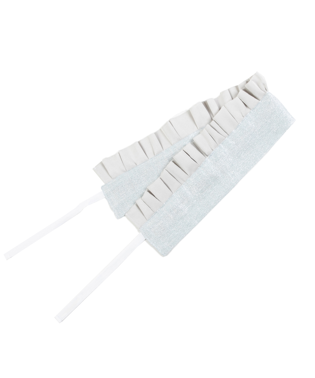 【卒業袴】中村里砂×JAPAN STYLE｜シックモダン☆ローズまり