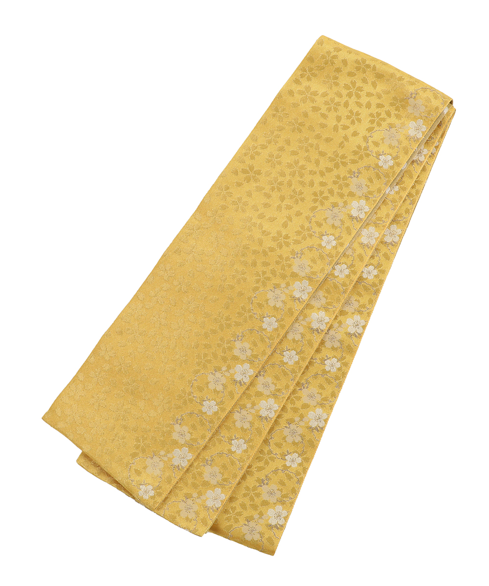 【卒業袴】オシャレさんには個性派スタイル☆ばらとやばね J-ROSSO