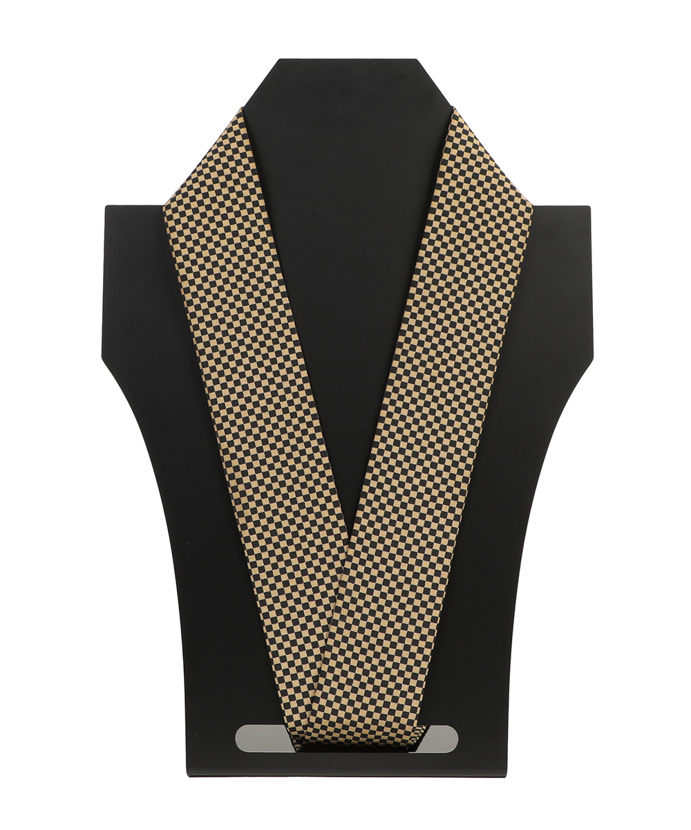 【卒業袴】オシャレさんには個性派スタイル☆ばらとやばね J-ROSSO