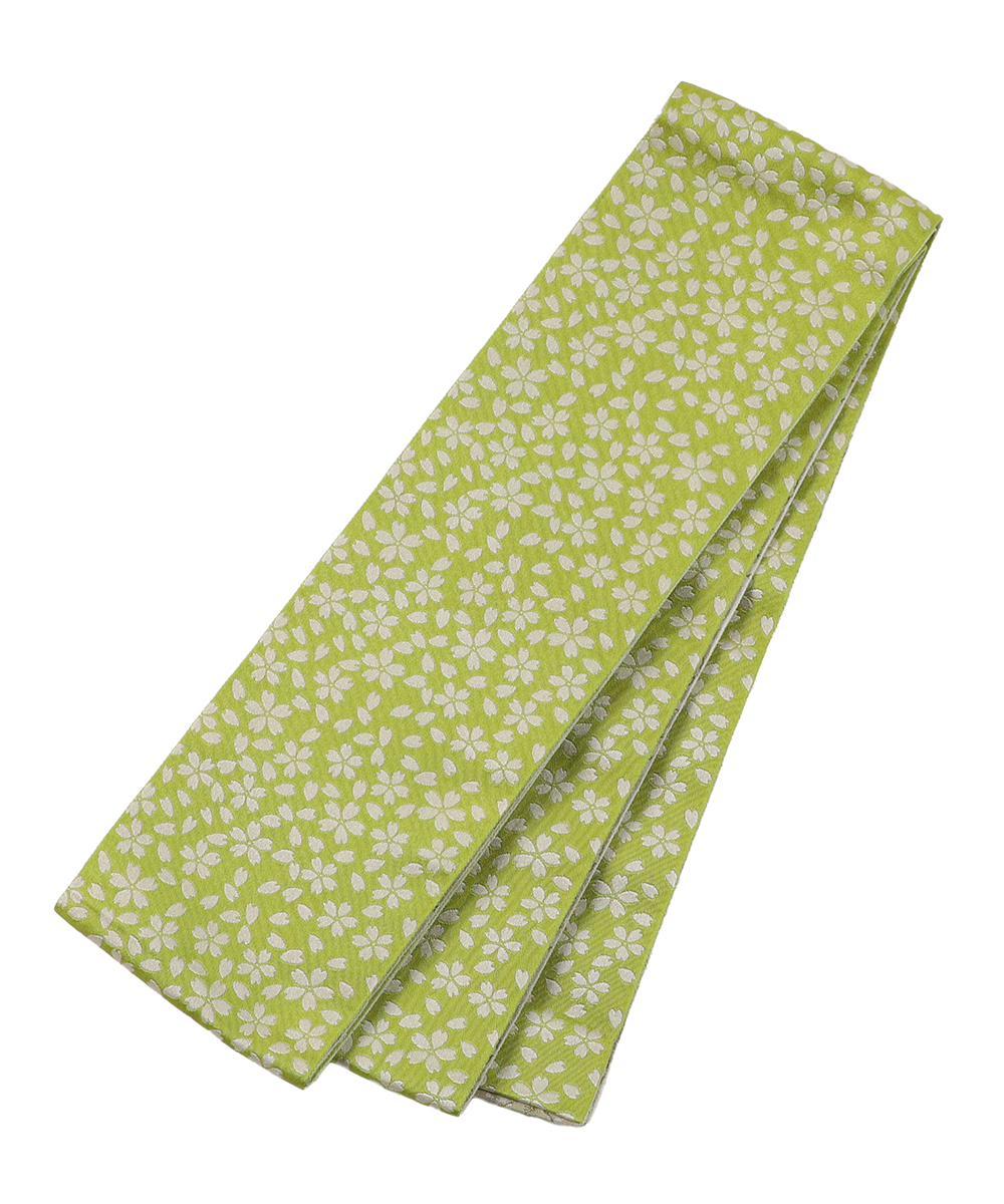 【卒業袴】キュートな個性派☆四君子 J-ROSSO