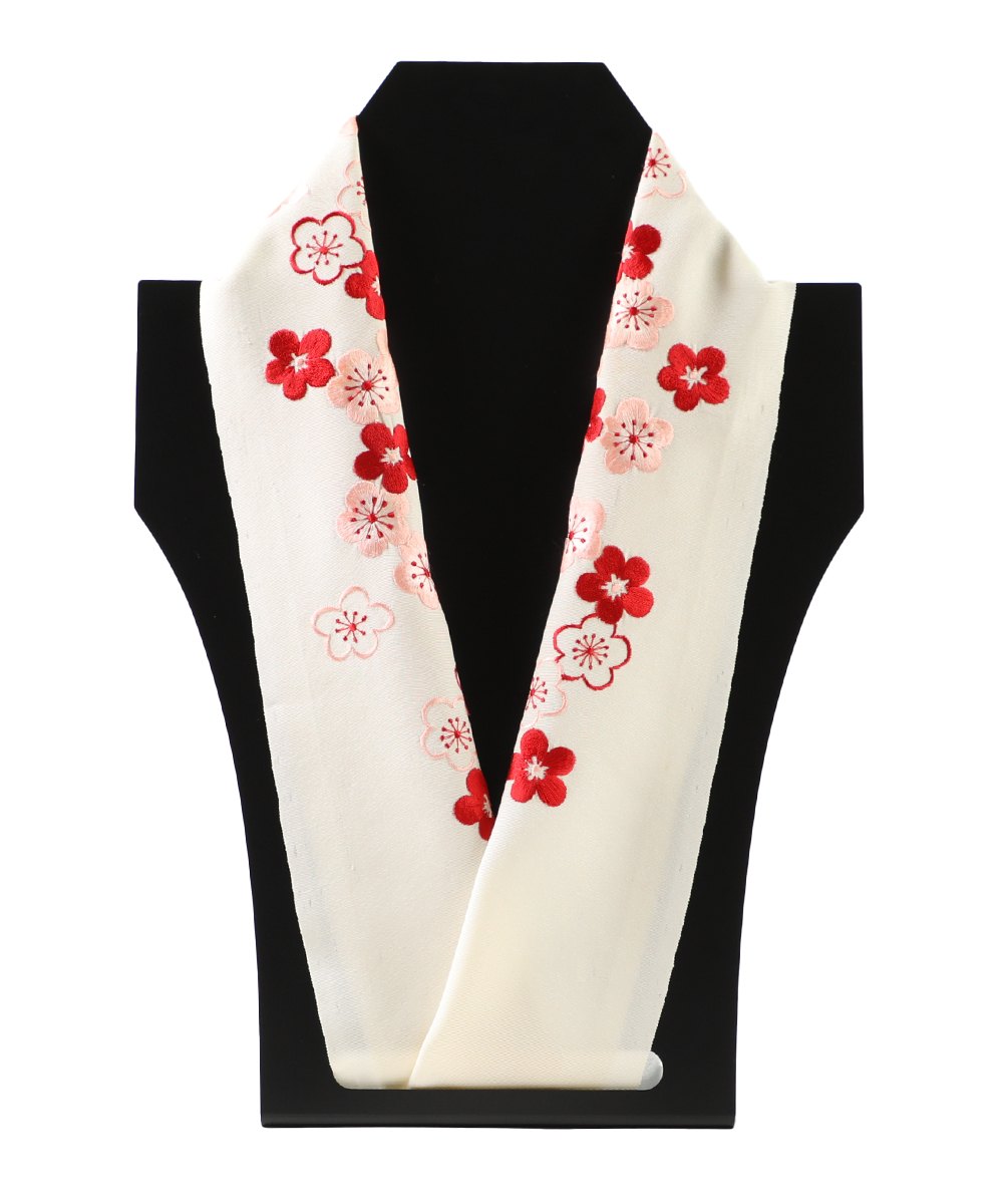 【卒業袴】キラキラがぱっと目をひく☆ほしのはな J-ROSSO