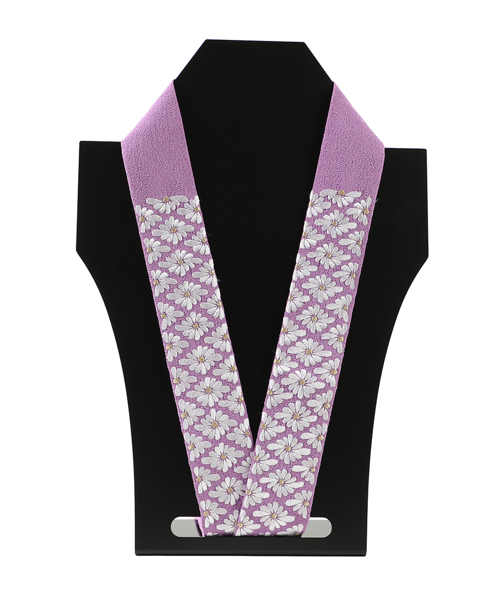 【卒業袴】キラキラがぱっと目をひく☆ほしのはな J-ROSSO