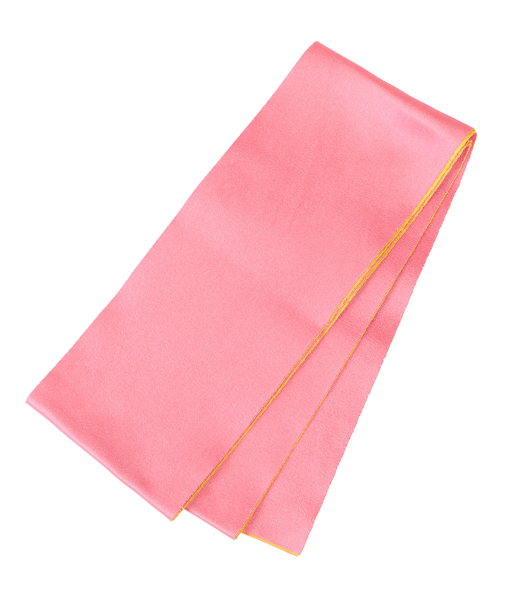 【卒業袴】キラキラがぱっと目をひく☆ほしのはな J-ROSSO