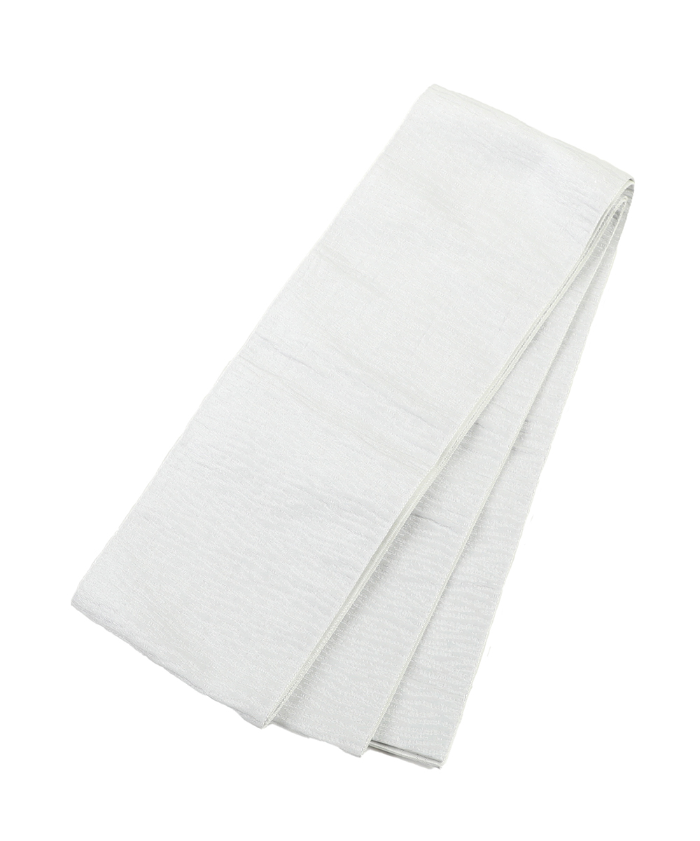 【卒業袴】キリッとクール☆五彩/ミッドナイトブルー J-ROSSO