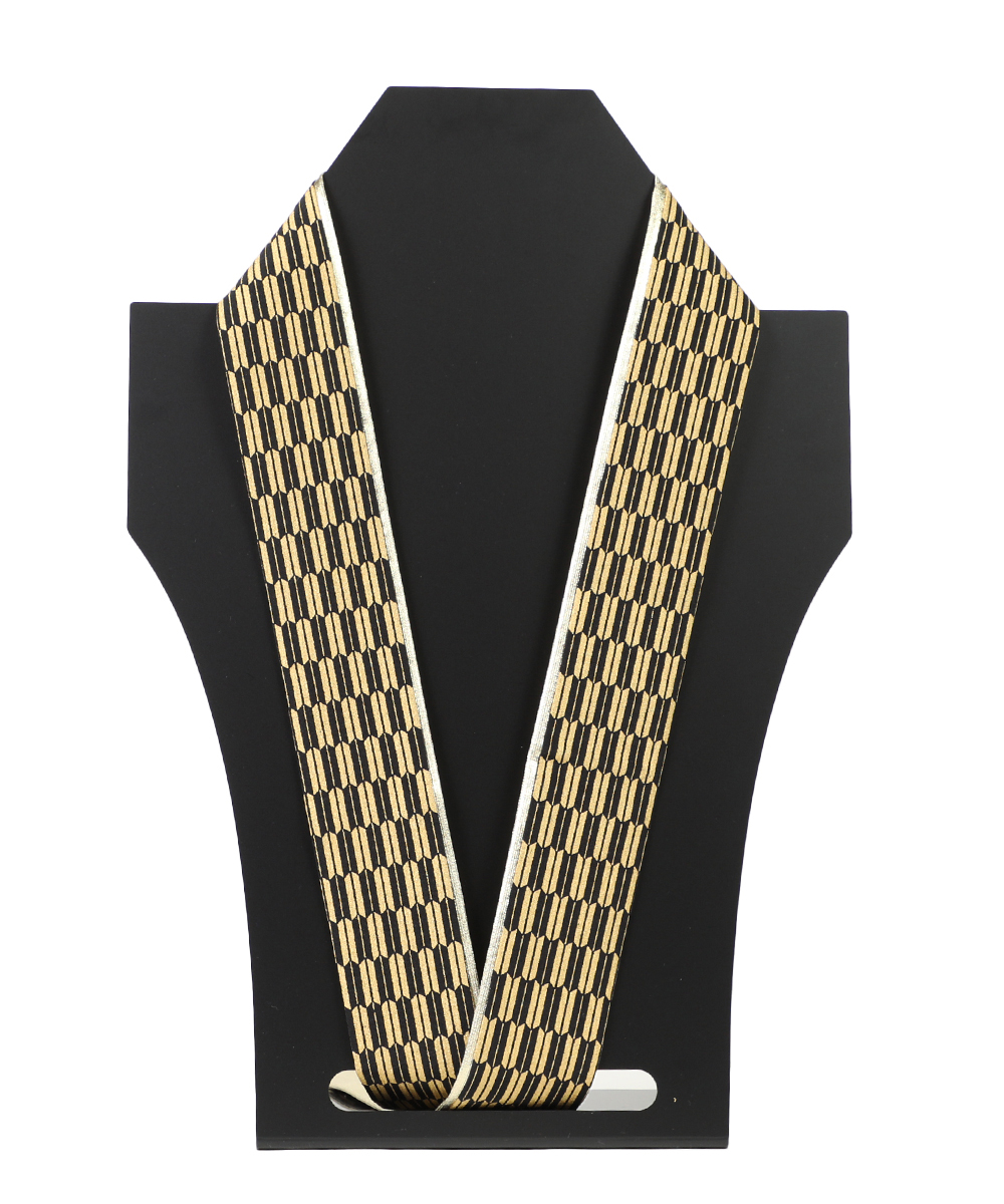 【卒業袴】キリッとクール☆五彩/ミッドナイトブルー J-ROSSO