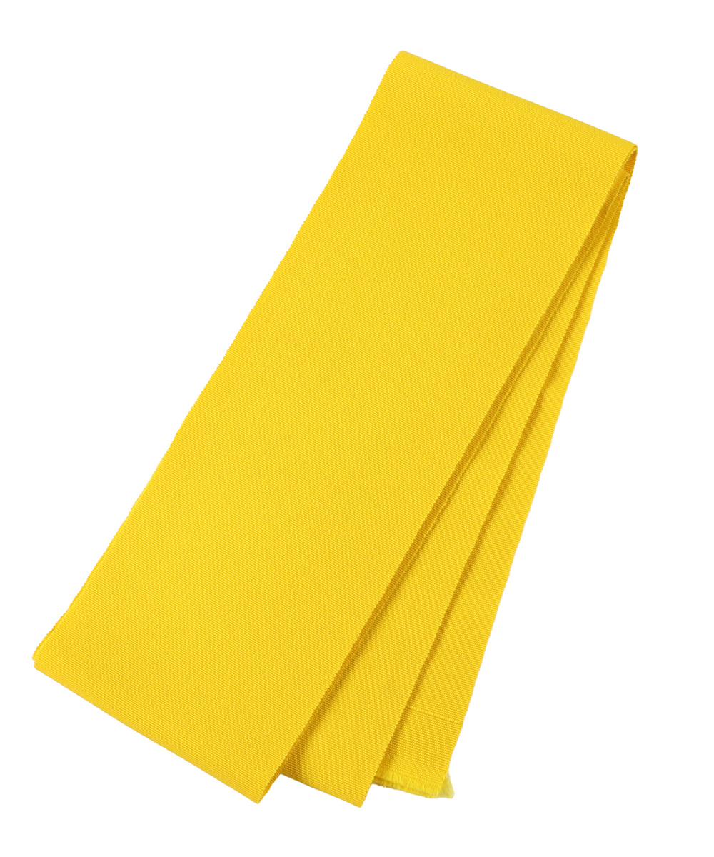 【卒業袴】スタイリッシュ＆カジュアル☆すみれがーる J-ROSSO