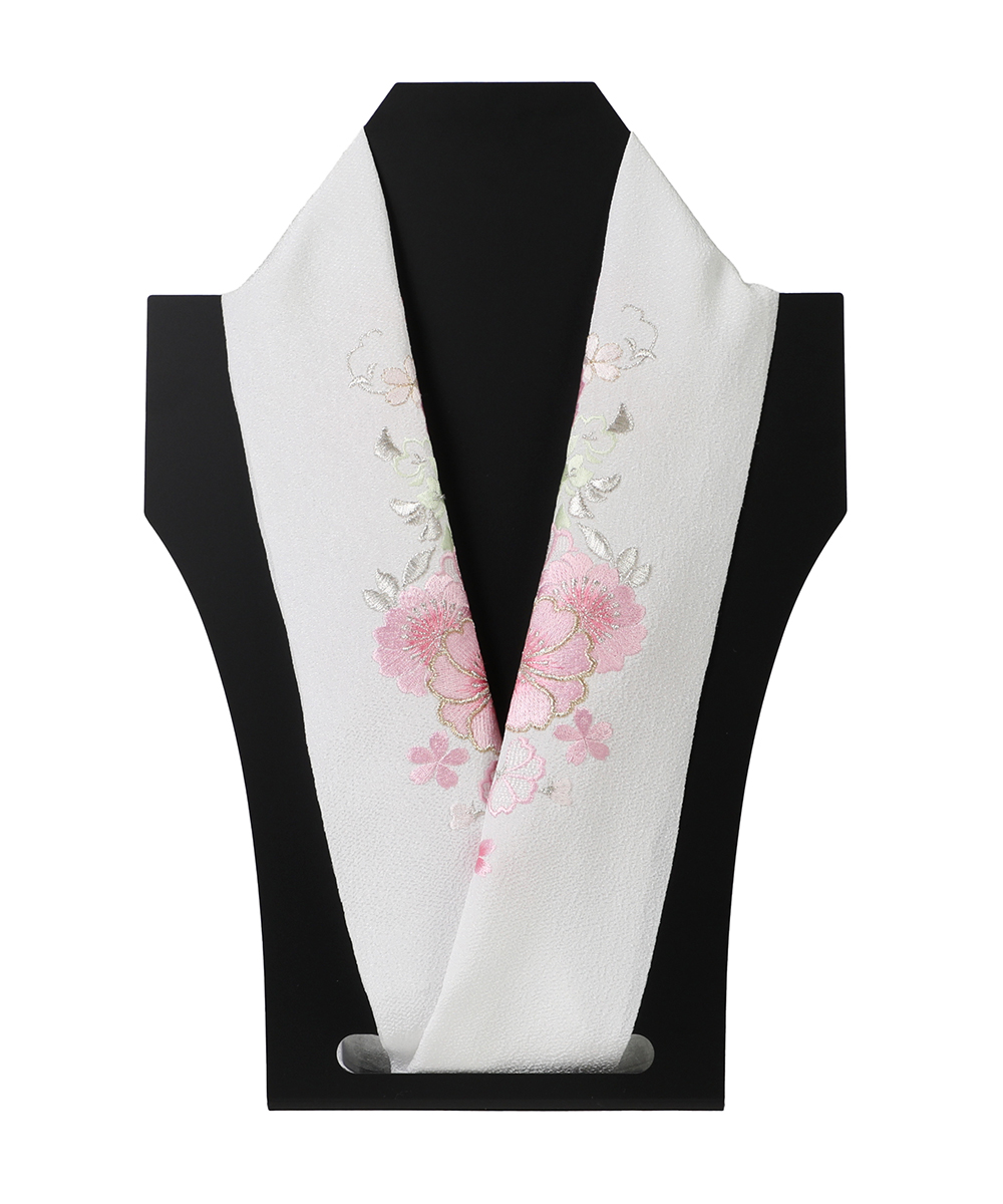 【卒業袴】スタイリッシュ＆カジュアル☆すみれがーる J-ROSSO