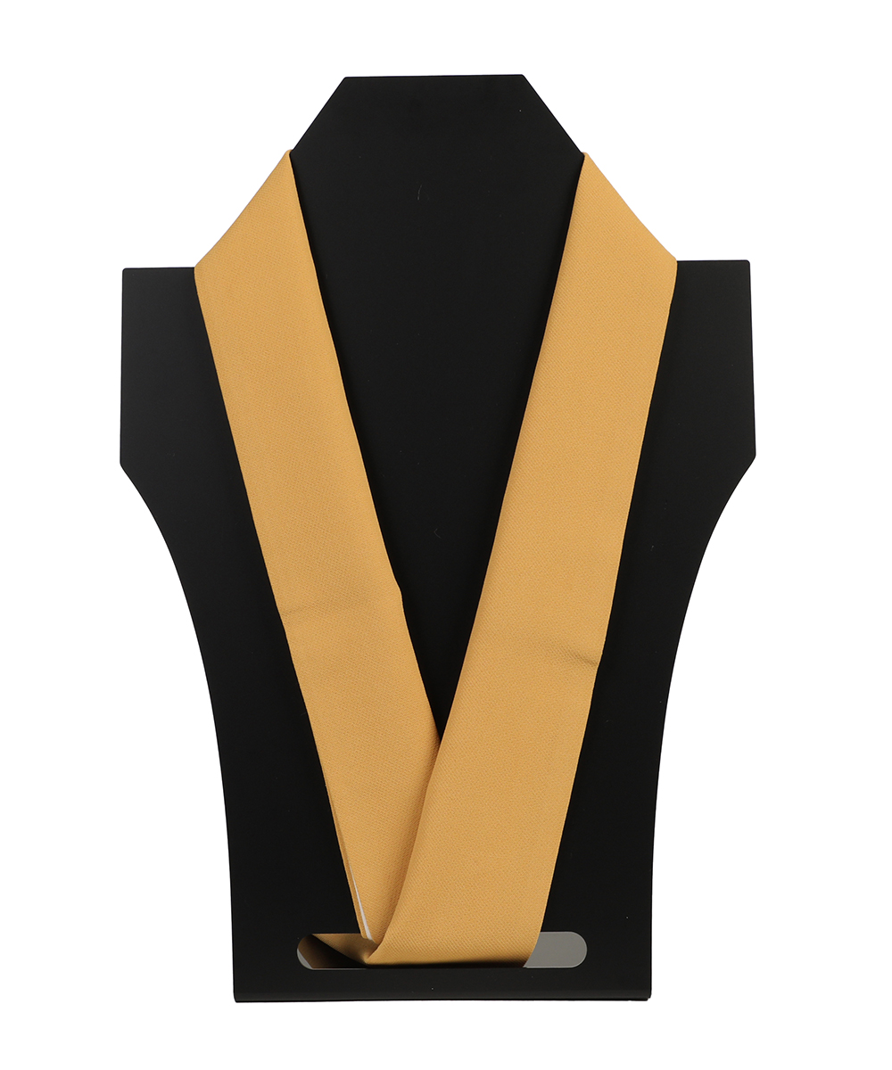 【卒業袴】ダイナミックなレトロモダン☆なみがしら緑A J-ROSSO