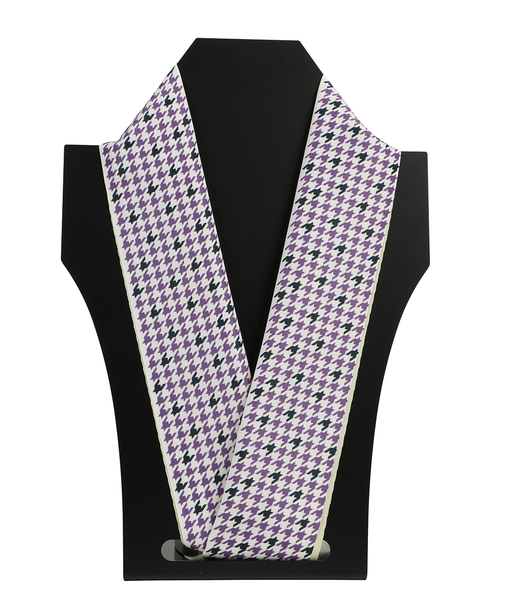 【卒業袴】ダイナミックなレトロモダン☆なみがしら緑A J-ROSSO