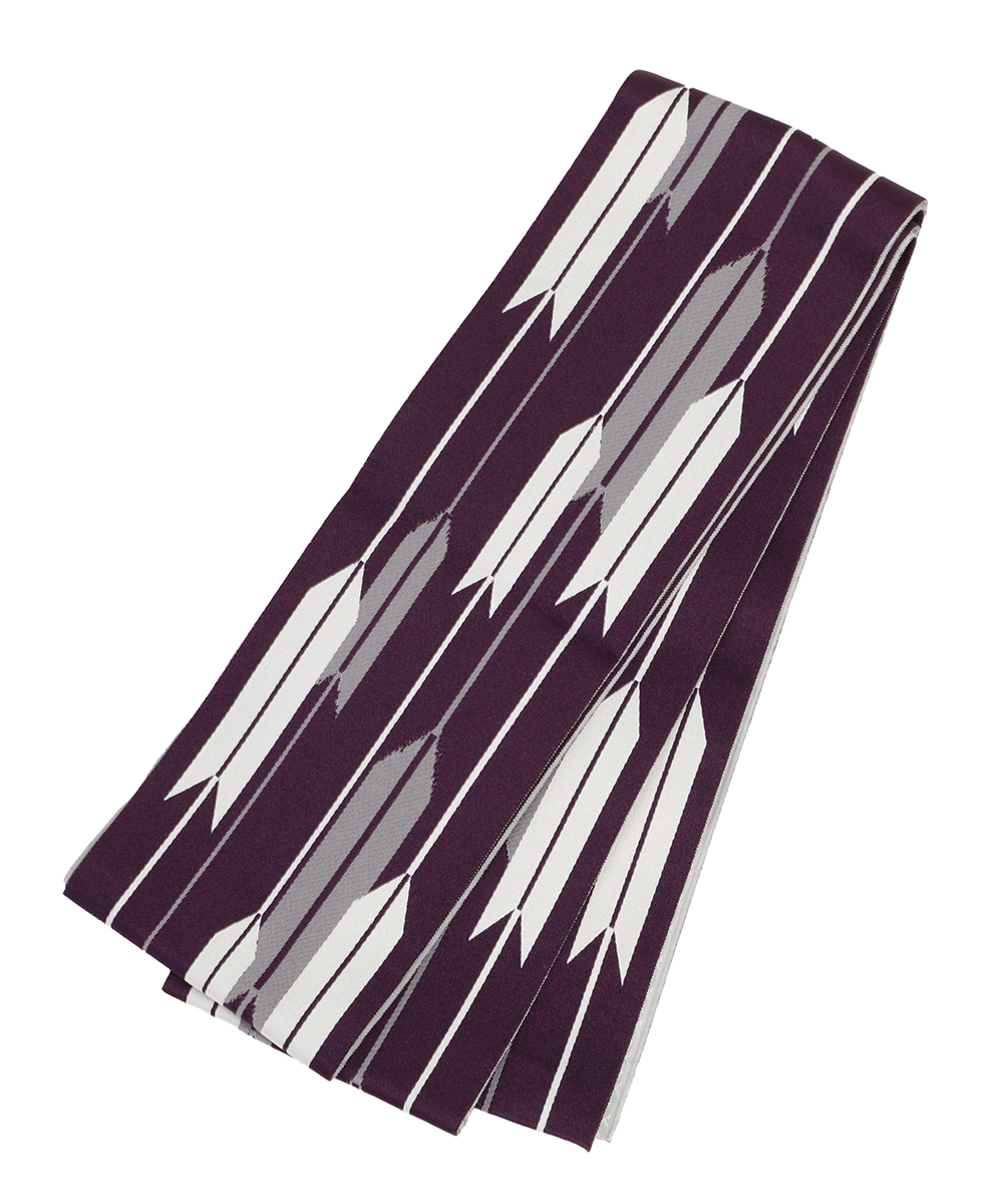 【卒業袴】ダイナミックなレトロモダン☆なみがしら緑A J-ROSSO