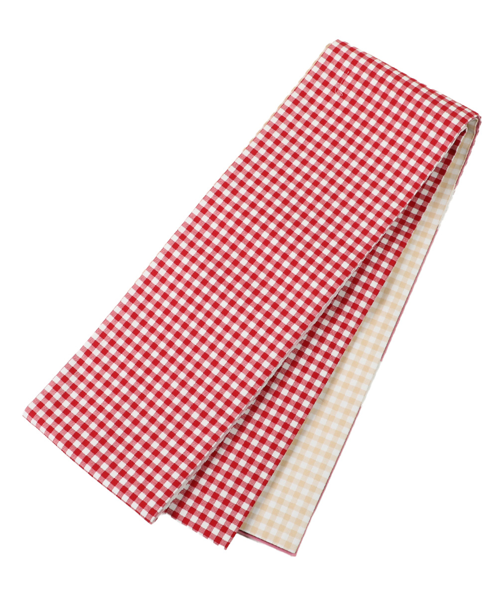 【卒業袴】ハンサムカラー☆クールバイオレット J-ROSSO