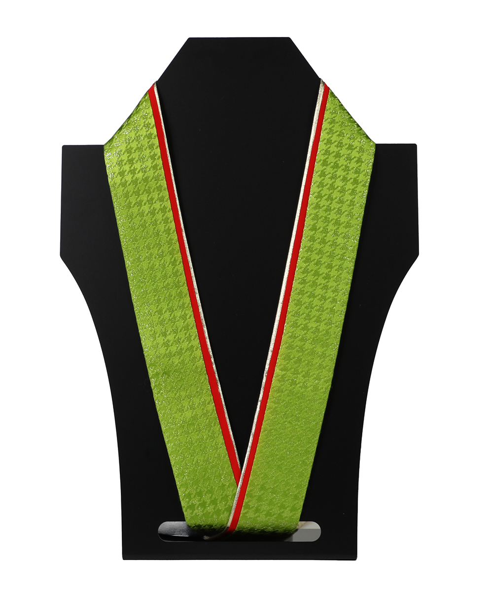 【卒業袴】はんなりと大人可愛い☆向かい鳳凰 J-ROSSO