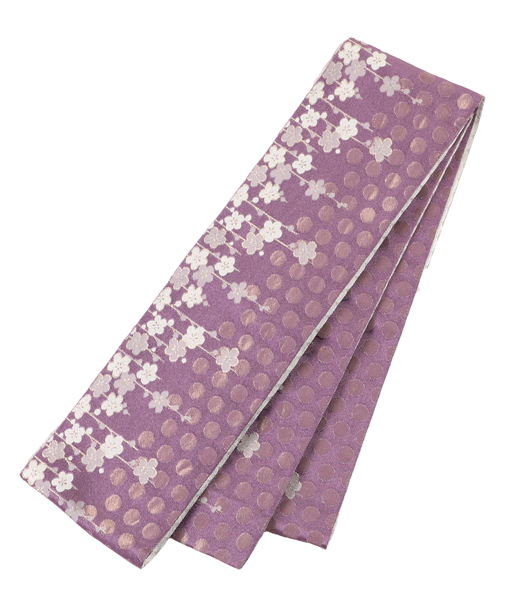 【卒業袴】はんなりと大人可愛い☆向かい鳳凰 J-ROSSO