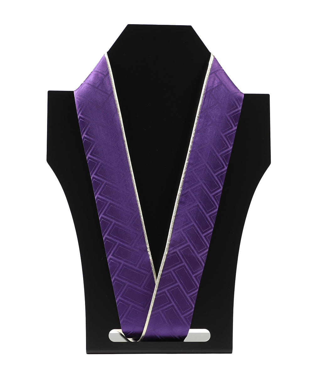 【卒業袴】ポイントはエキゾチックなオレンジ☆さんせっともーど J-ROSSO