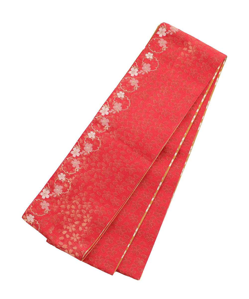 【卒業袴】まぶしいほどの世界観☆みるきーうぇい J-ROSSO