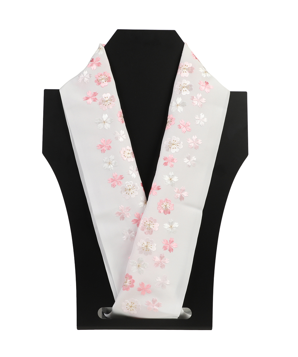 【卒業袴】まぶしいほどの世界観☆みるきーうぇい J-ROSSO