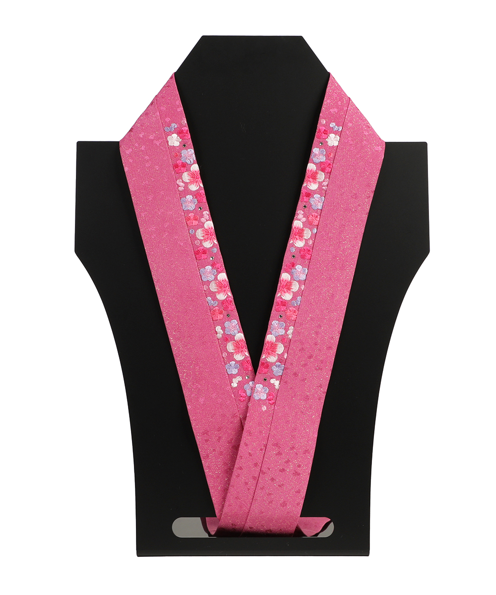 【卒業袴】まぶしいほどの世界観☆みるきーうぇい J-ROSSO