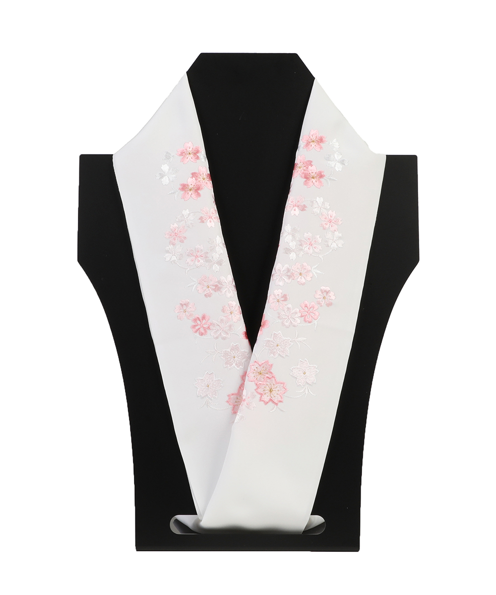 【卒業袴】まぶしいほどの世界観☆みるきーうぇい J-ROSSO