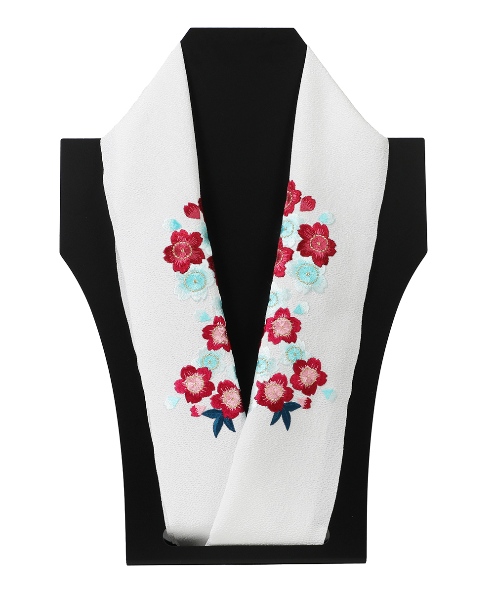 【卒業袴】みんなと差がつくモード☆ゆめのかけら J-ROSSO