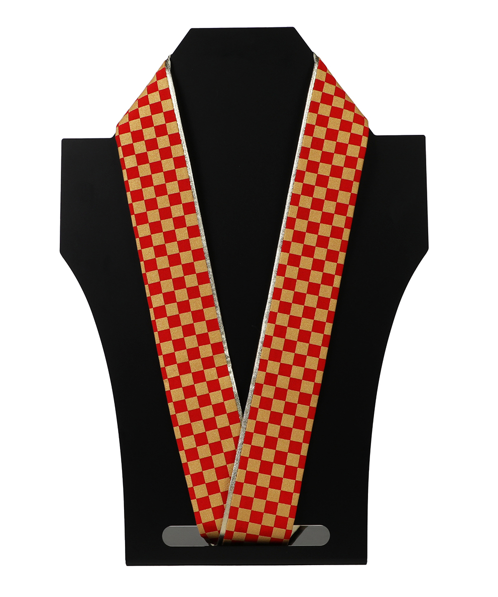 【卒業袴】みんなと差がつくモード☆ゆめのかけら J-ROSSO